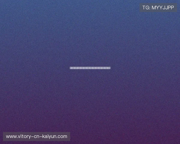 琜员如何在比赛中提高无球跑位的多样性，无球跑位训练方法