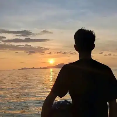陈正清