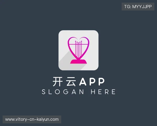 了解开云体育app下载地址