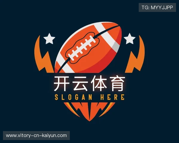 关于开云体育官网